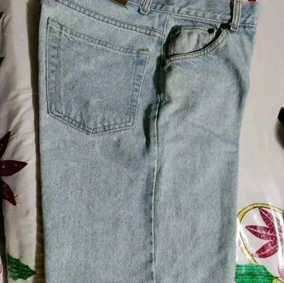 Boss short - Picture 11 of 11